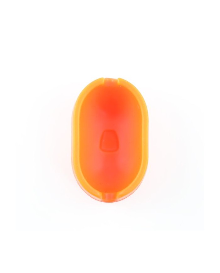 Silikonowa foremka do podajnika ARC XL