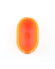 Wyciskana foremka do podajnika ARC XL