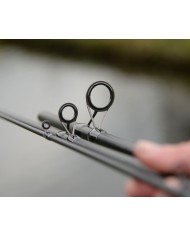 Wędka CRESTA Snyper Heavy Feeder 3.90m 40-100g Wędka CRESTA Snyper Heavy Feeder 3.90m 40-100g