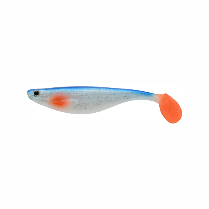 Germina SL Active 95 mm Blue Roach