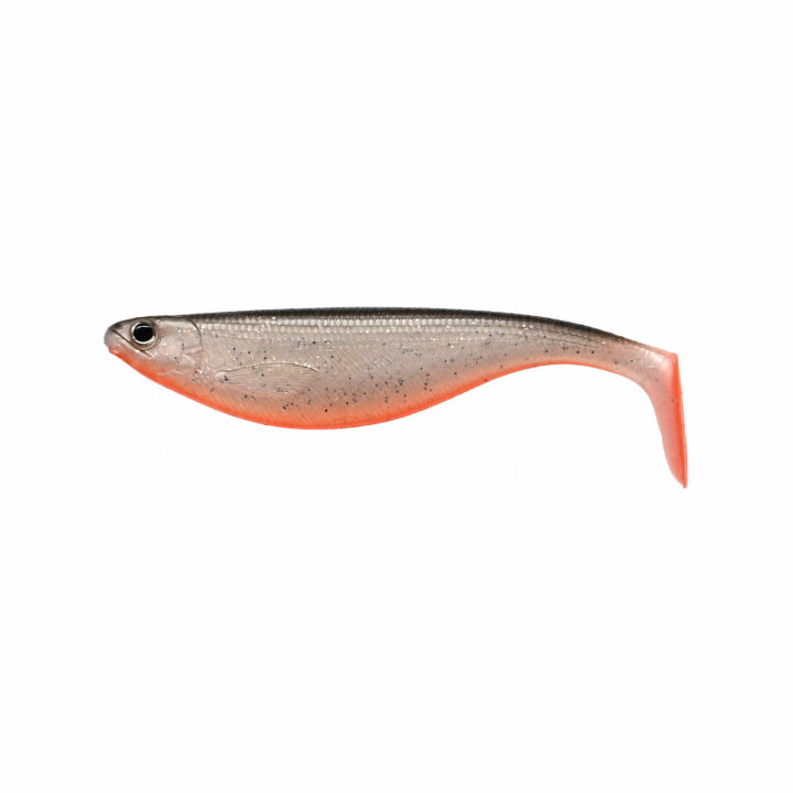Germina SL Active 95 mm Natural Roach