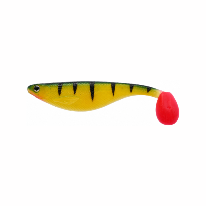 Germina SL Active 95 mm Perch