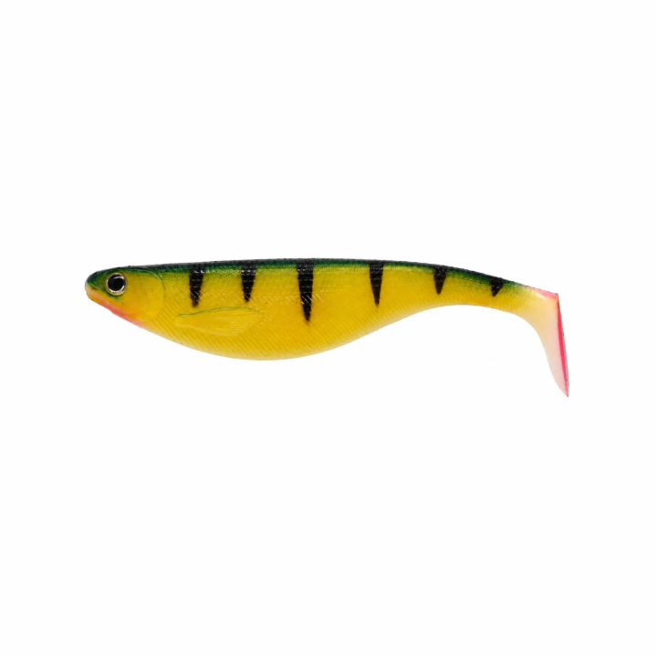 Germina SL Active 95 mm Perch