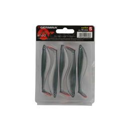 Germina SL Active 95 mm SunFish