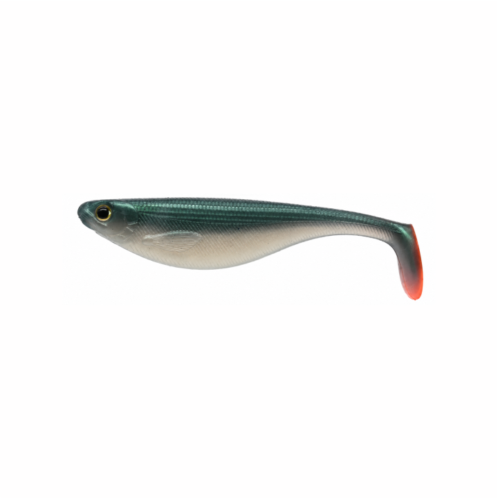 Germina SL Active 95 mm SunFish
