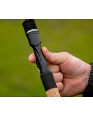 Wędka CRESTA Snyper Heavy Feeder 3.90m 40-100g Wędka CRESTA Snyper Heavy Feeder 3.90m 40-100g