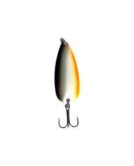 Wahadłówka GERMINA Classic 3 - 24g Gold Roach