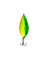 Germina Wahadłowka Bream 1, 10 g, Fire Tiger