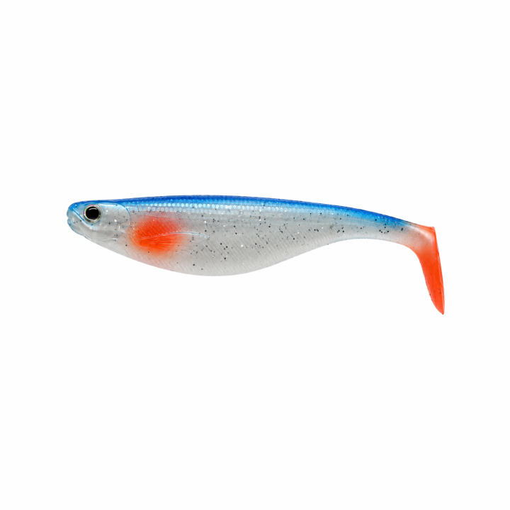 Germina SL Active 125 mm Blue Roach