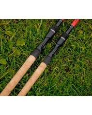 Wędka CRESTA Snyper Heavy Feeder 3.90m 40-100g Wędka CRESTA Snyper Heavy Feeder 3.90m 40-100g