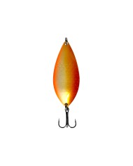 Błystka Wahadłowa Blacha GERMINA Bream 3 - 24g Roach Szczupak Sandacz