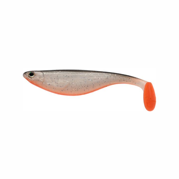 Germina SL Active 125 mm Natural Roach