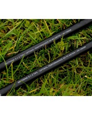 Wędka CRESTA Snyper Heavy Feeder 3.90m 40-100g Wędka CRESTA Snyper Heavy Feeder 3.90m 40-100g