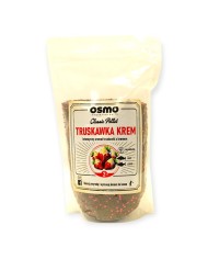 OSMO Classic Pellet 2mm Sweetcorn/Słodka Kukurydza 800g