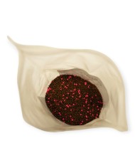 OSMO Classic Pellet 2mm Truskawka/Krem 800g