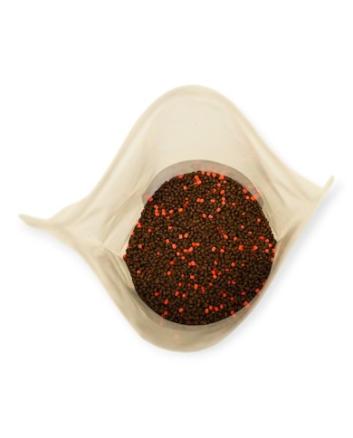 OSMO Classic Pellet 2mm Robak 800g