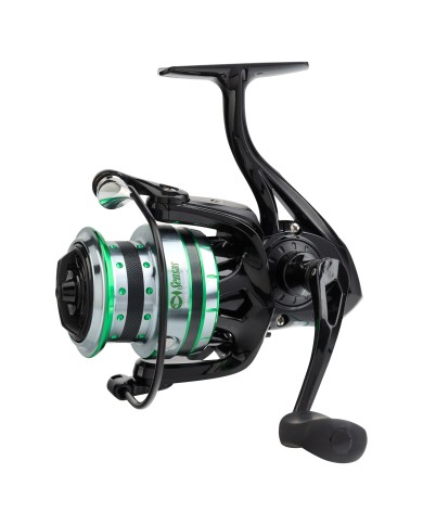 Kołowrotek Matchowy SENSAS One Match 3000