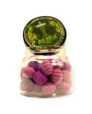 Wafters OSMO BIG Larwa 14x10mm - Alien