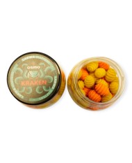 Wafters OSMO BIG Larwa 14x10mm - Kraken