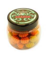 Wafters OSMO BIG Larwa 14x10mm - Kraken