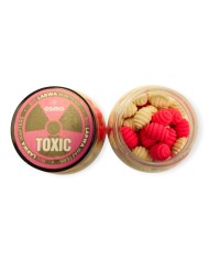 Wafters OSMO BIG Larwa 14x10mm - Toxic