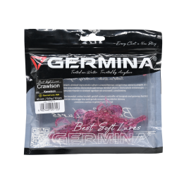 Germina SL Crawlson 40 mm Kameleon