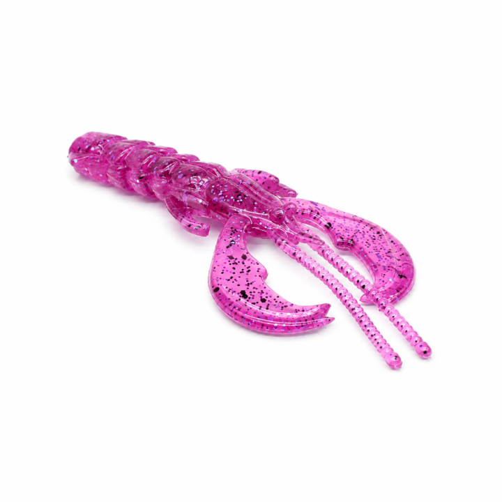 Germina SL CrawlDaddy 65 mm Kameleon
