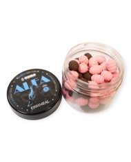 OSMO Alfa Larwa Wafters 8mm - Fishmeal Rybny