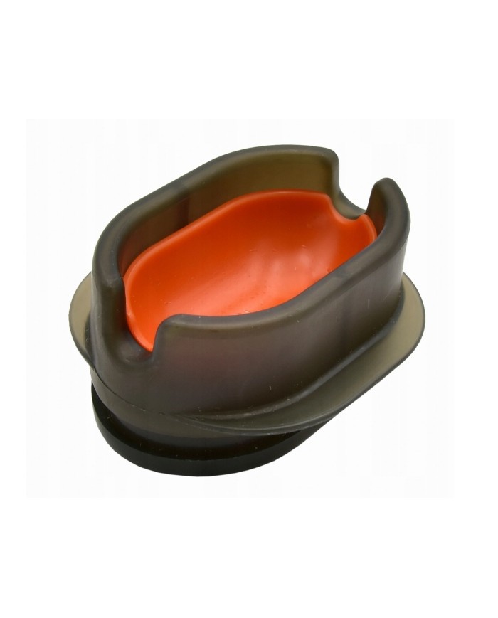 Foremka wyciskana do podajników ARC i Boat