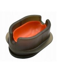 Silikonowa foremka do podajnika ARC XL