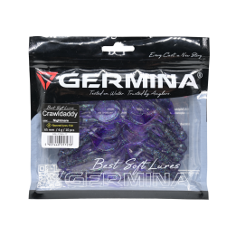 Germina SL CrawlDaddy 65 mm Nightmare