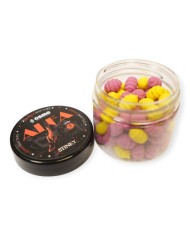 OSMO Alfa Stinky Larwa Wafters Śmierdziel