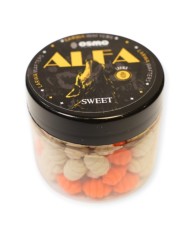 OSMO Alfa Larwa Wafters 8mm - Sweet Słodki