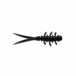 Germina SL Cricket 2,5 cm Black