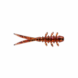 Germina SL Cricket 2,5 cm Natural Crawl