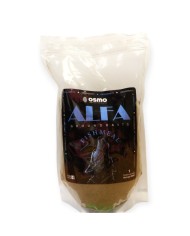 Method Mix OSMO Alfa - Fishmeal 800g