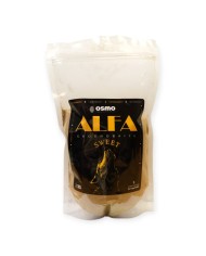 Method Mix OSMO Alfa - Fishmeal 800g