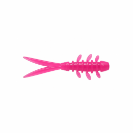Germina SL Cricket 2,5 cm Pink