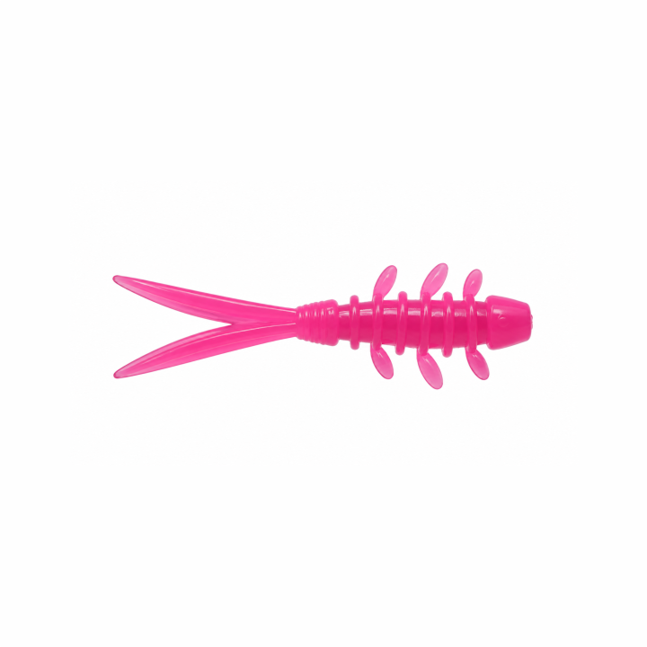 Germina SL Cricket 2,5 cm Pink