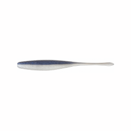 Germina SL Pointer 100 mm Blue Pearl