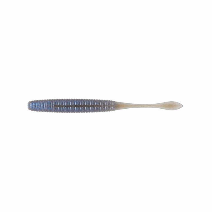 Germina SL Pointer 100 mm Blue Pearl
