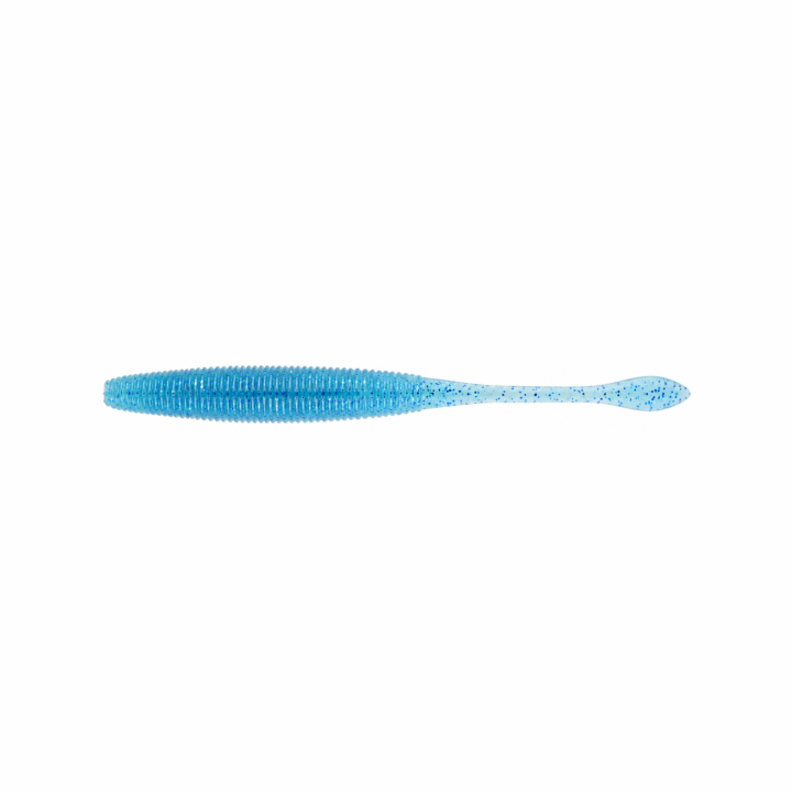 Germina SL Pointer 100 mm Bluo moon