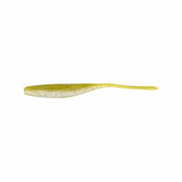 Germina SL Pointer 100 mm Light Green