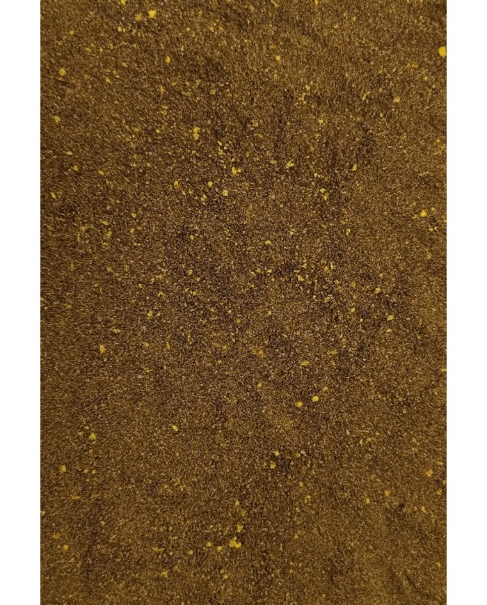 Zanęta Method Mix FEEDER BAIT V4 - Marine 800g