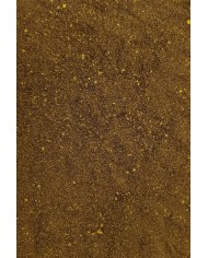 Zanęta Method Mix FEEDER BAIT V4 - Marine 800g
