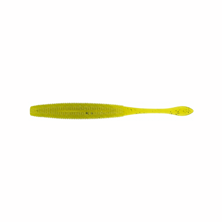 Germina SL Pointer 100 mm Light Green