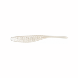 Germina SL Pointer 100 mm Clear Pearl