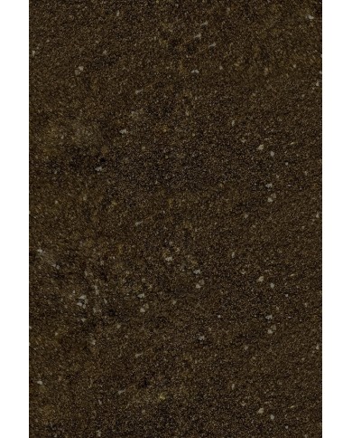 Zanęta Method Mix FEEDER BAIT V4 - Dark Marine 800g