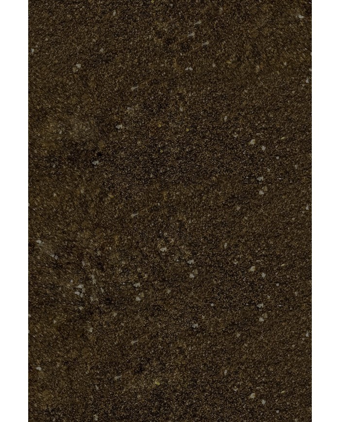 Zanęta Method Mix FEEDER BAIT V4 - Dark Marine 800g