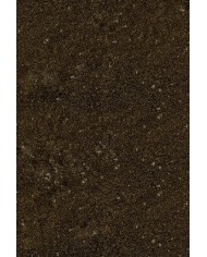 Zanęta Method Mix FEEDER BAIT V4 - Dark Marine 800g